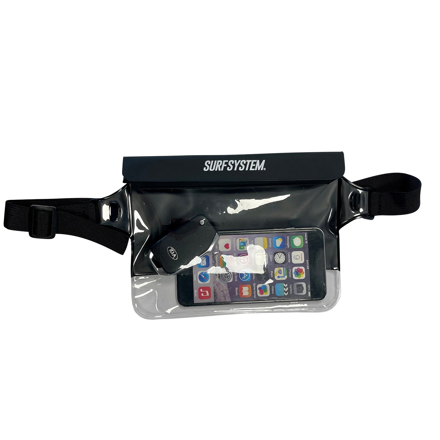 Pochette etanche telephone surfsystem best sale