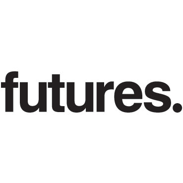 Futures