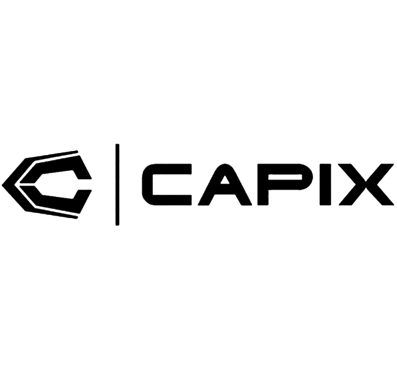 Capix