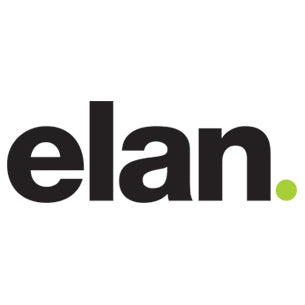 Elan Snowboards