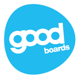 Goodboards