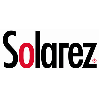 Solarez