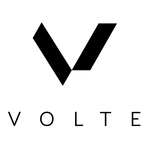 Volte Wetsuits