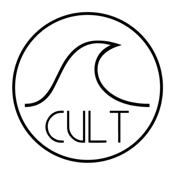 Cult