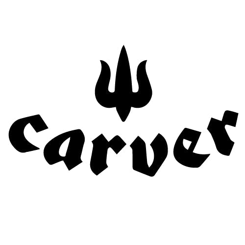 Carver