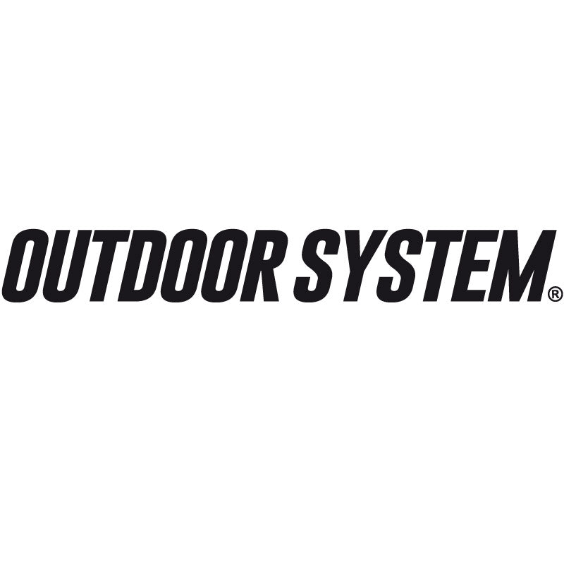 Outdoor System