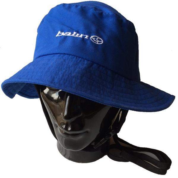 BALIN - Surf Hat - Blue