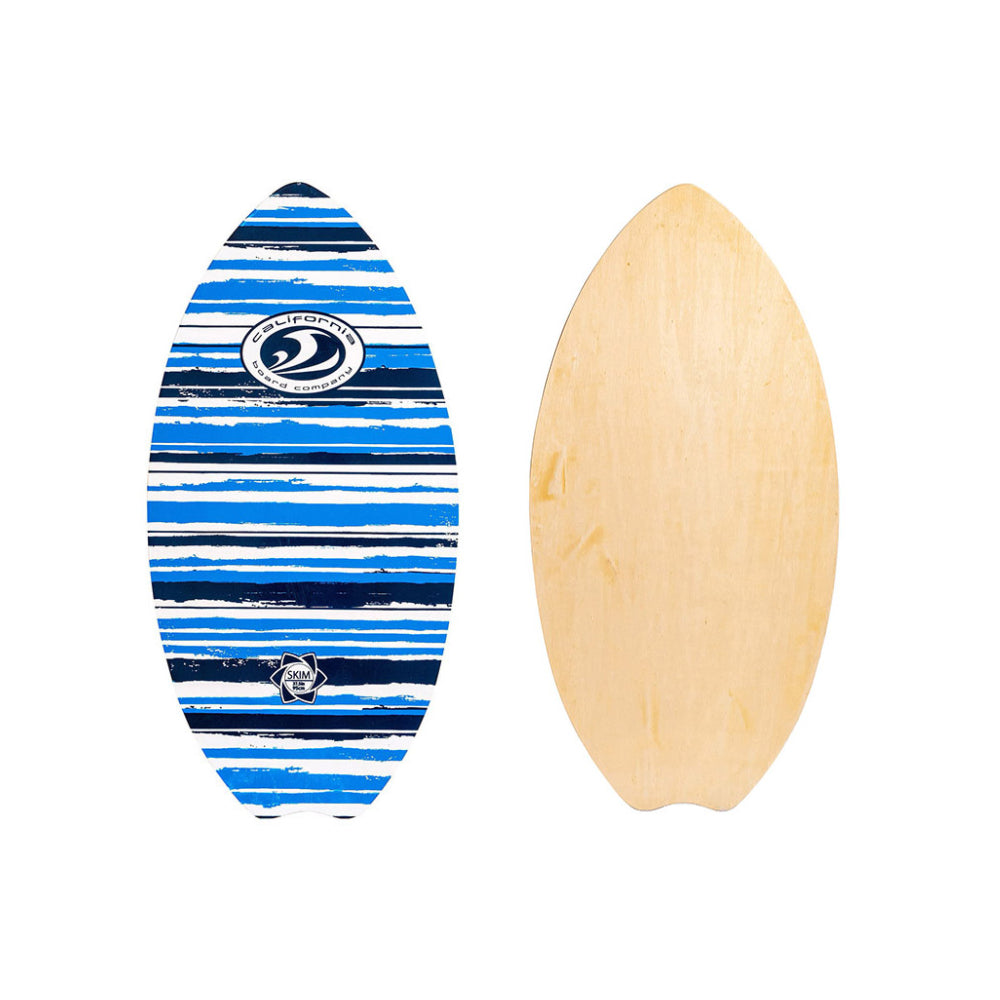 CBC - Wood Skimboard 37.5" inch