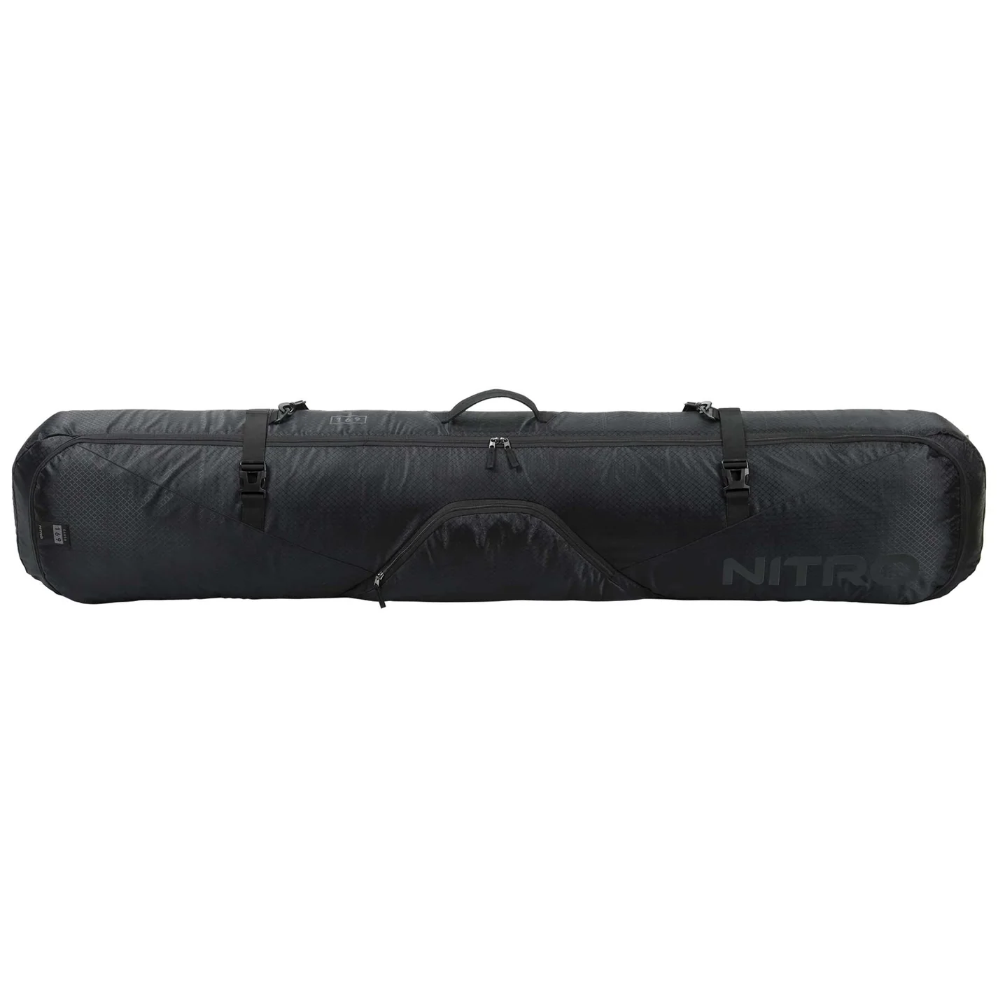 NITRO - Cargo Snowboard Bag 169CM - Phantom