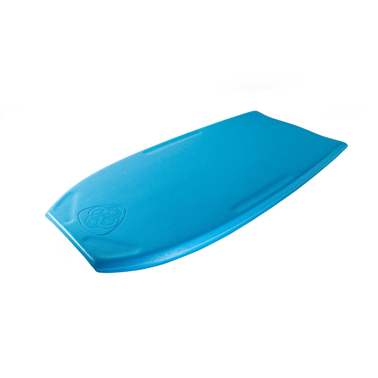 Science Bodyboard - MSCX Drifter PP 1.9 - Aqua / Turquoise