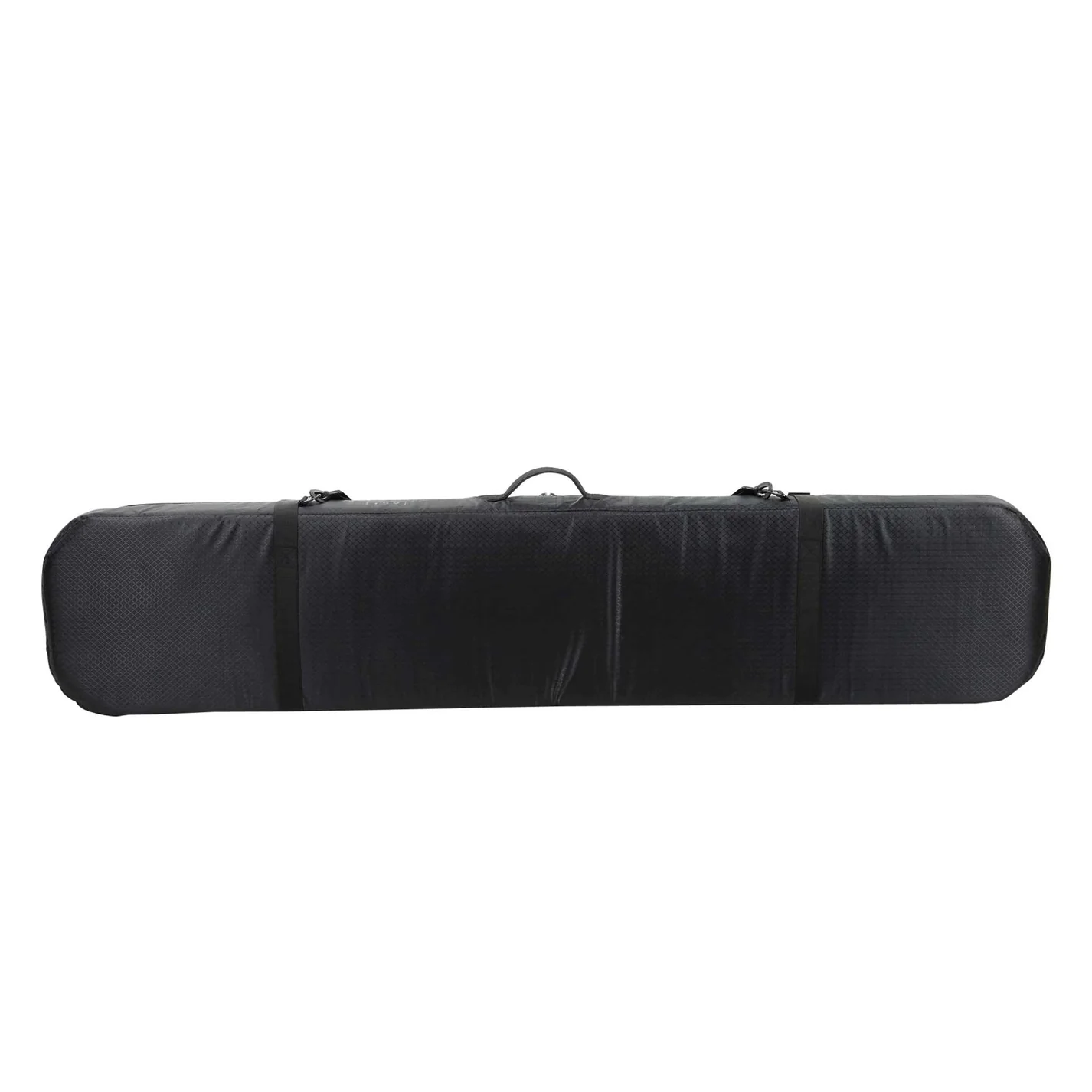 NITRO - Cargo Snowboard Bag 159CM - Phantom