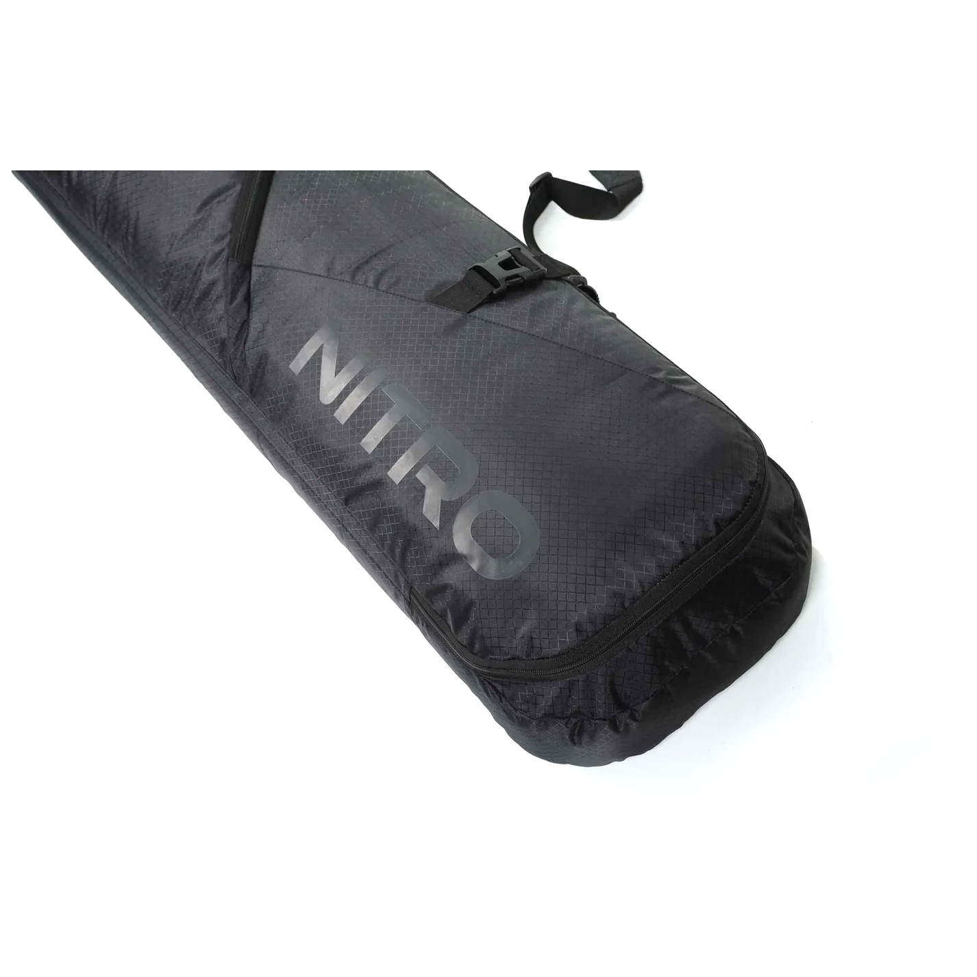 NITRO - Cargo Snowboard Bag 159CM - Phantom