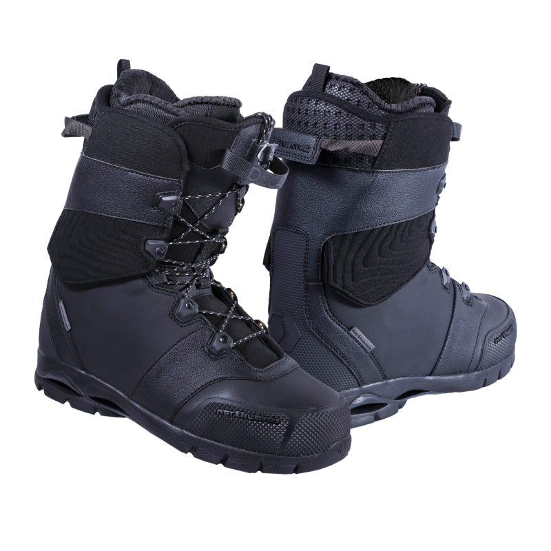 NORTHWAVE - Men's Snowboard Boots - Decade SL 2019