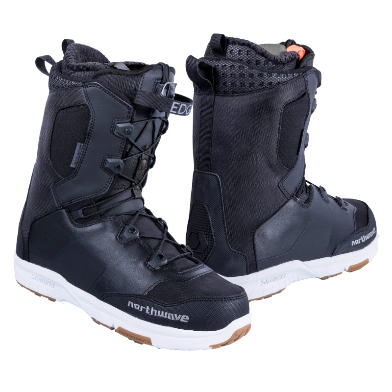 NORTHWAVE - Boots Snowboard Homme Edge SL 2019