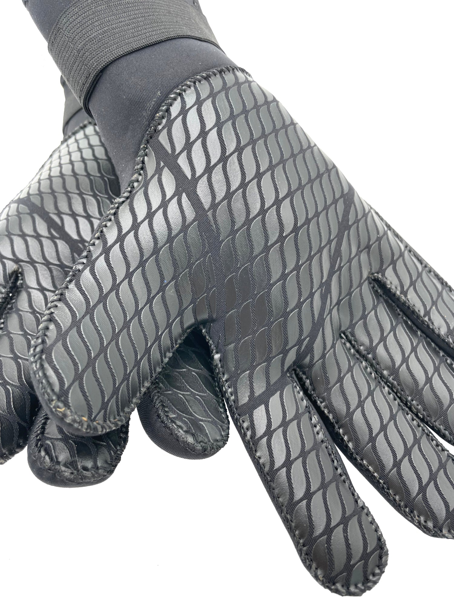 WEST - Guantes de surf de invierno - 3 mm