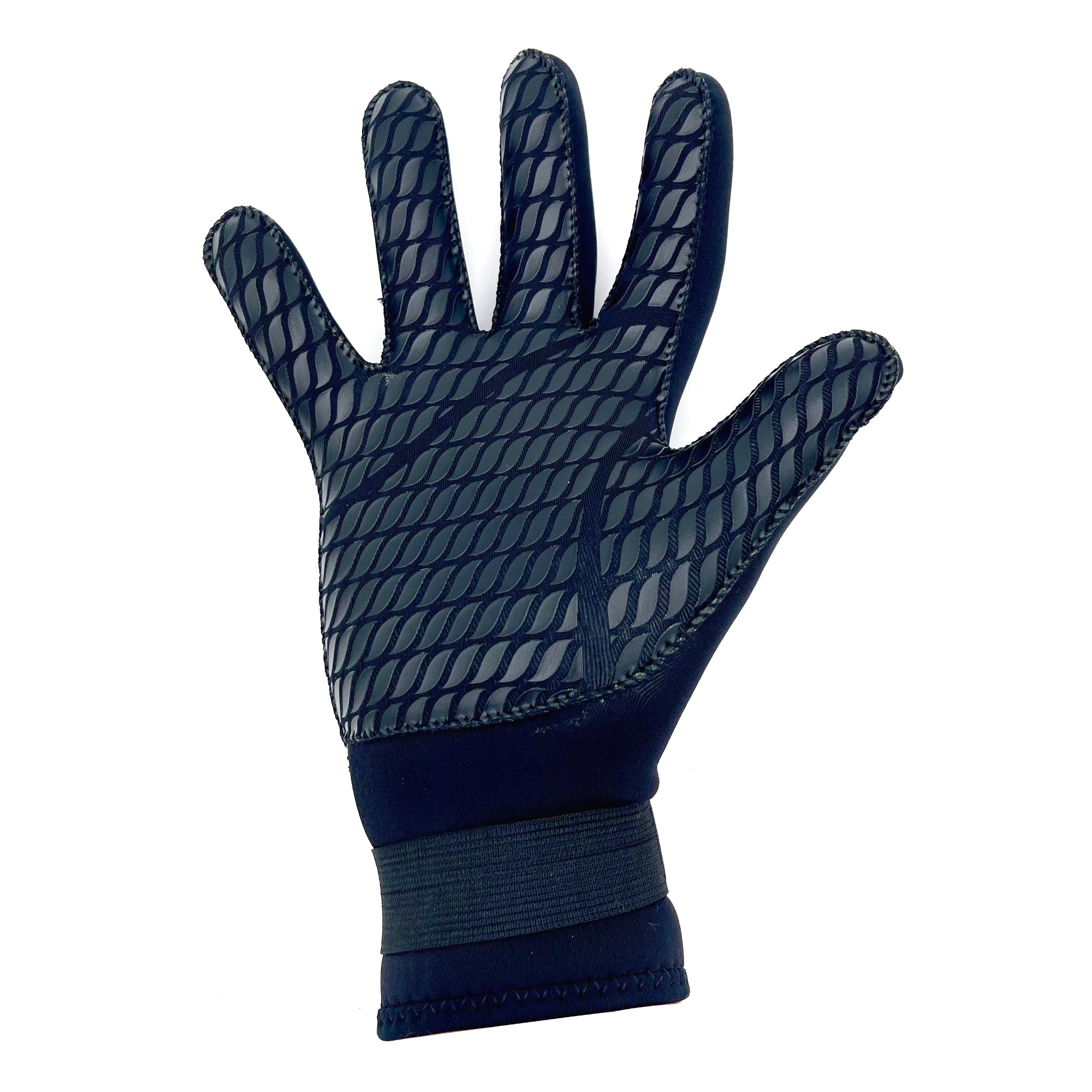 WEST - Guantes de surf de invierno - 2mm