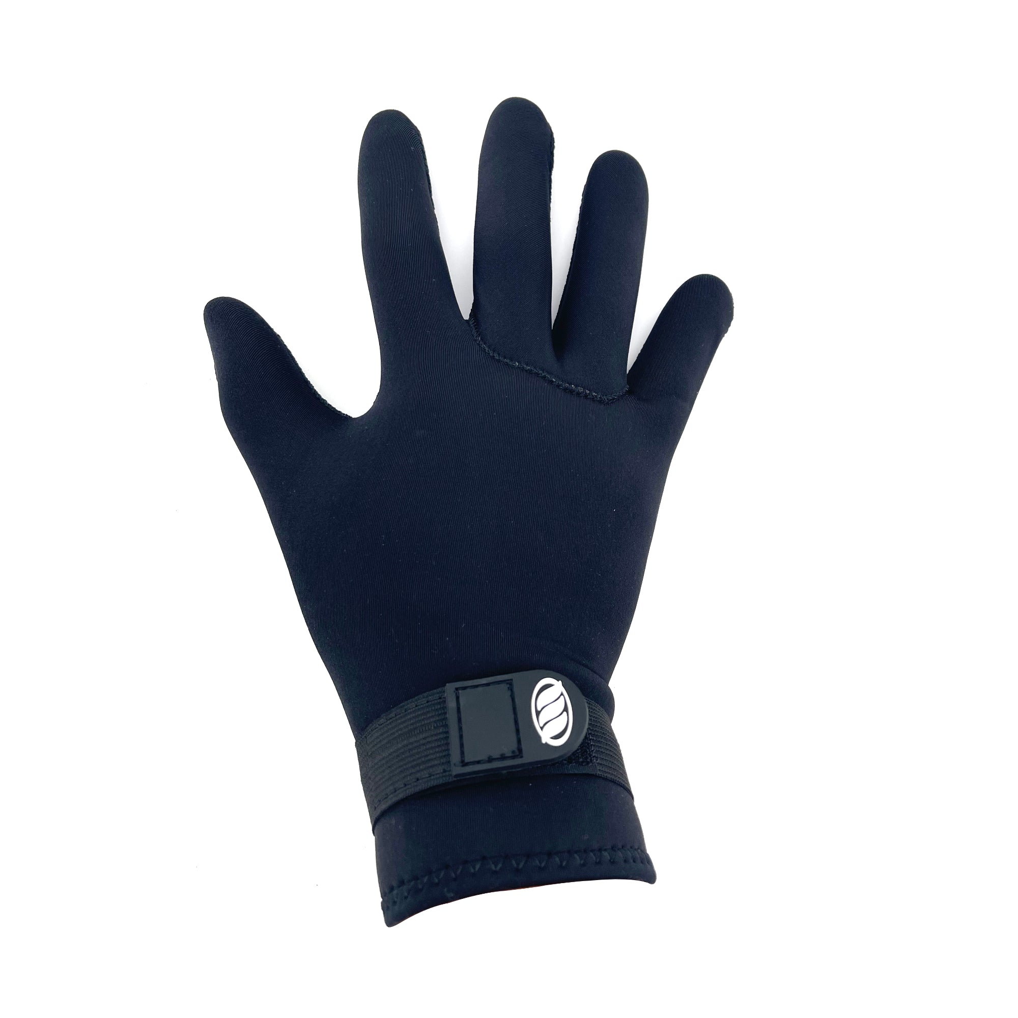 WEST - Guantes de surf de invierno - 2mm