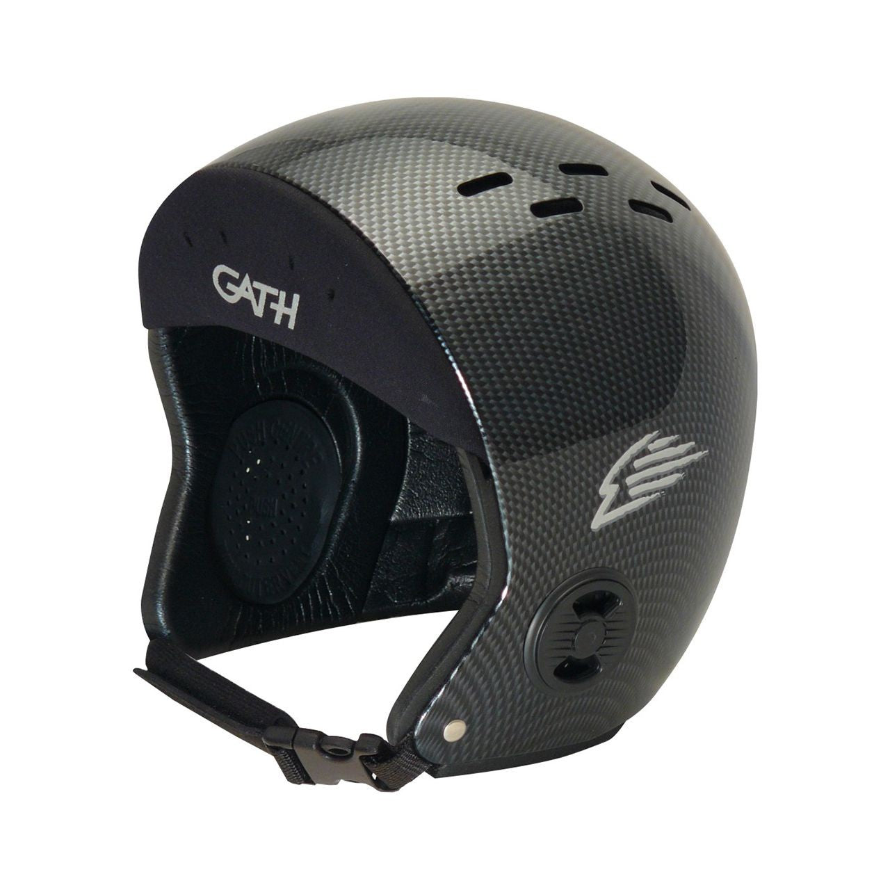 GATH Helmet - Hat NEO (Neoprene Headband)