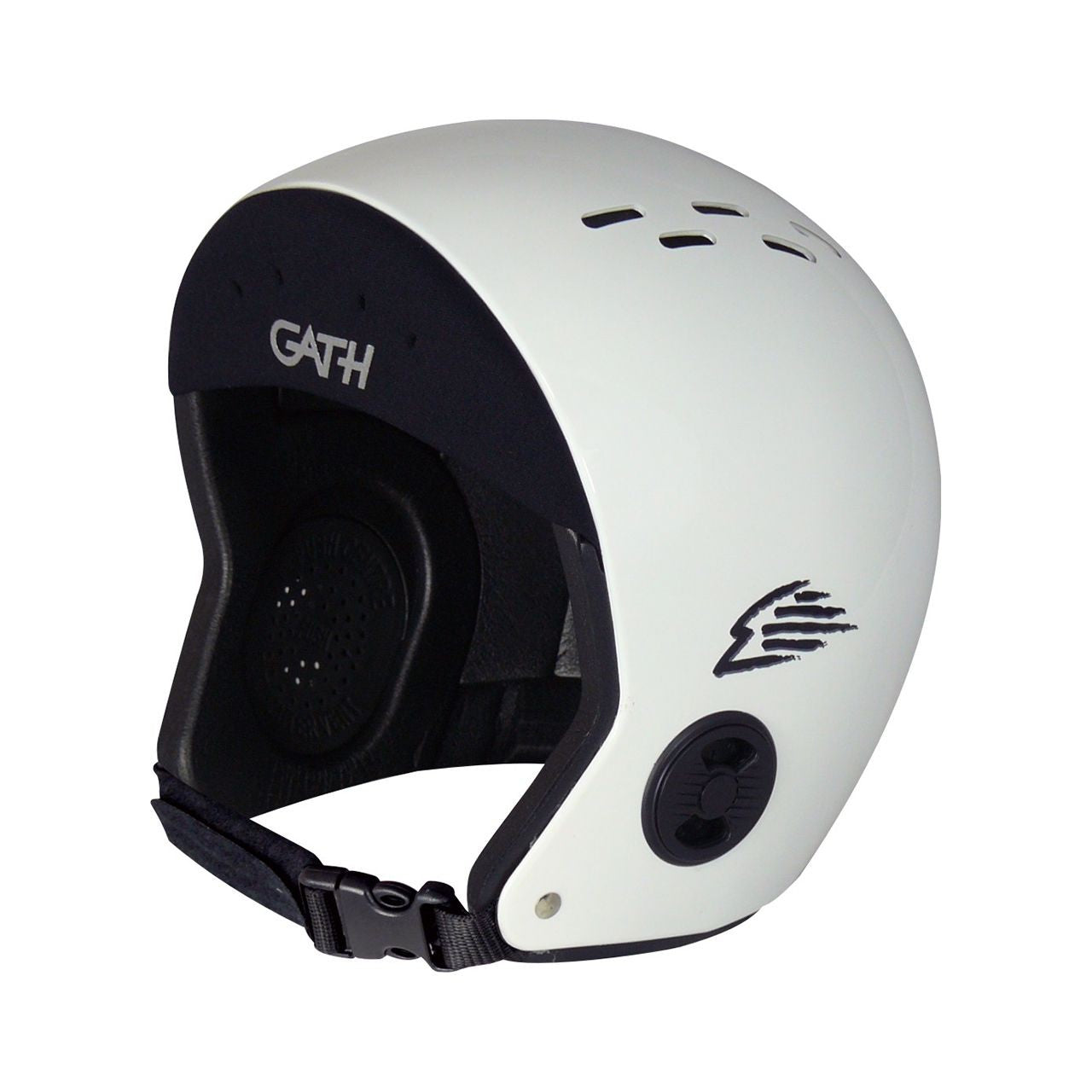 GATH Helmet - Hat NEO (Neoprene Headband)