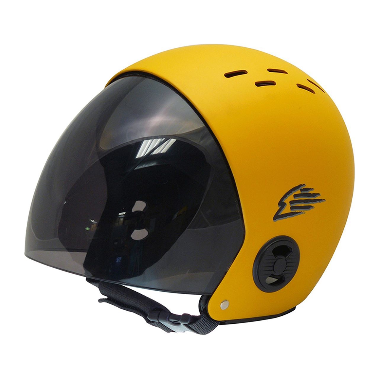 Casque de rv hotsell