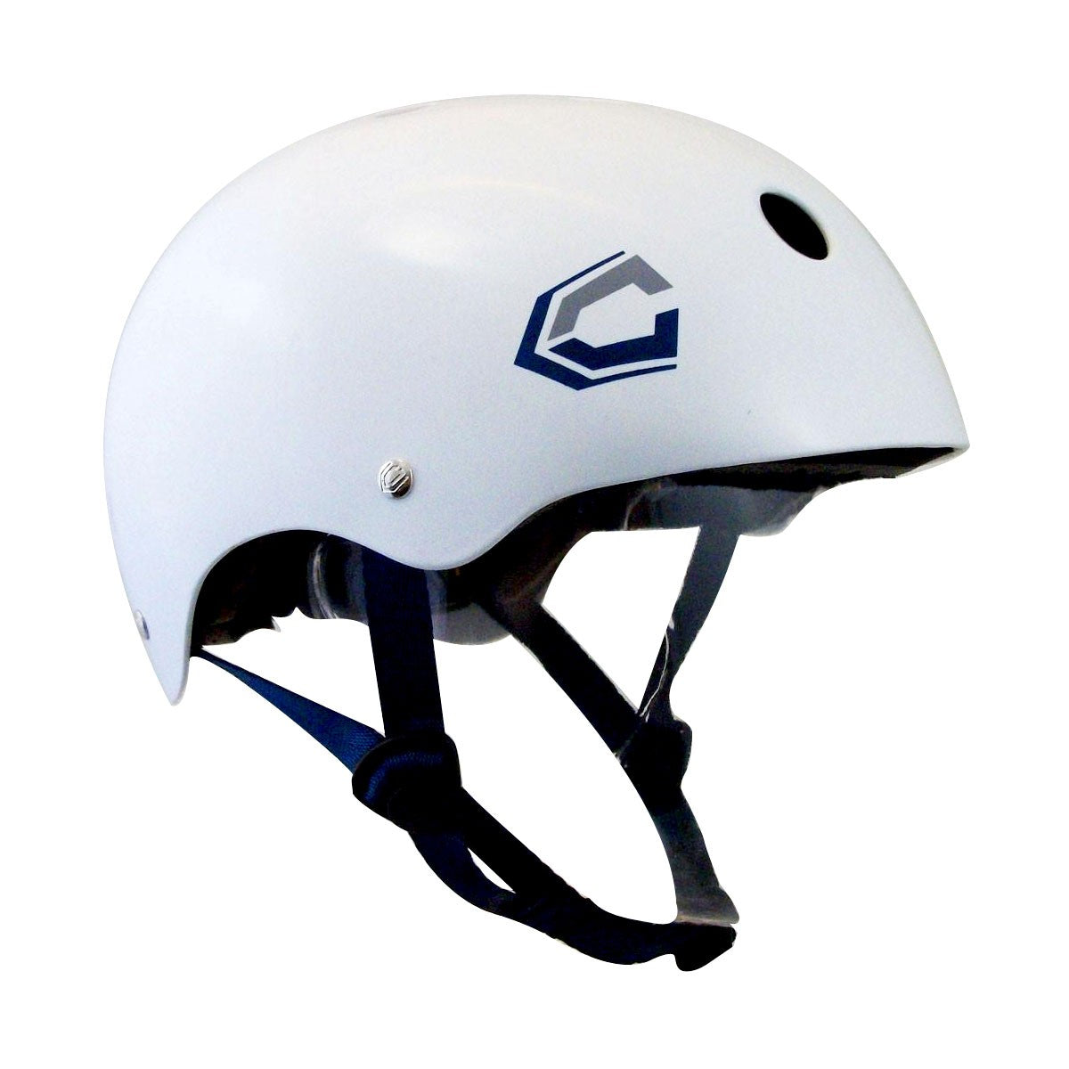 CAPIX - Wake Helmet Opener Wakeboard Helmet