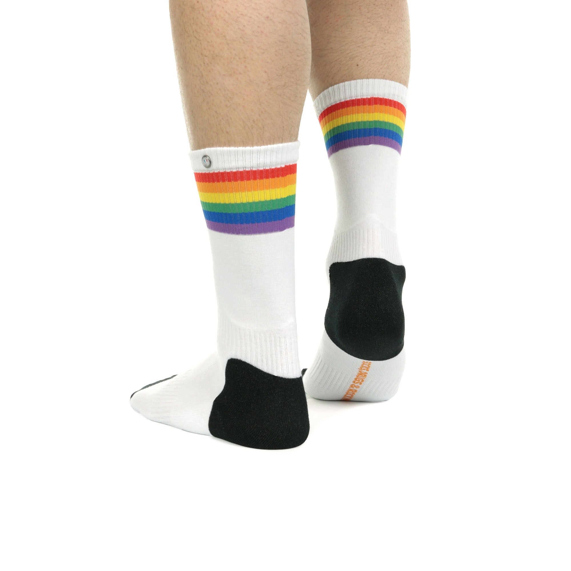 LCF - California Socks - 39/42