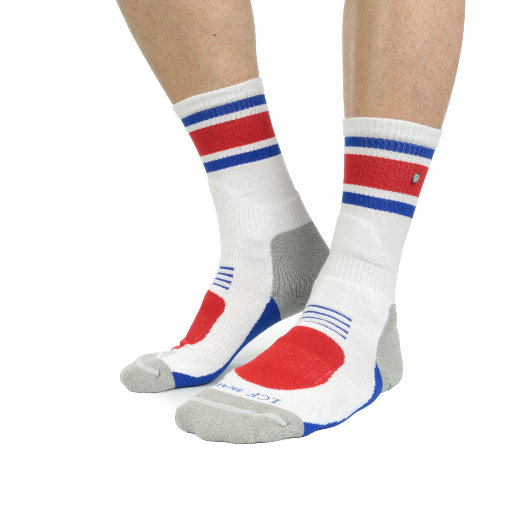 CFL - Delmar Socks - 39/42