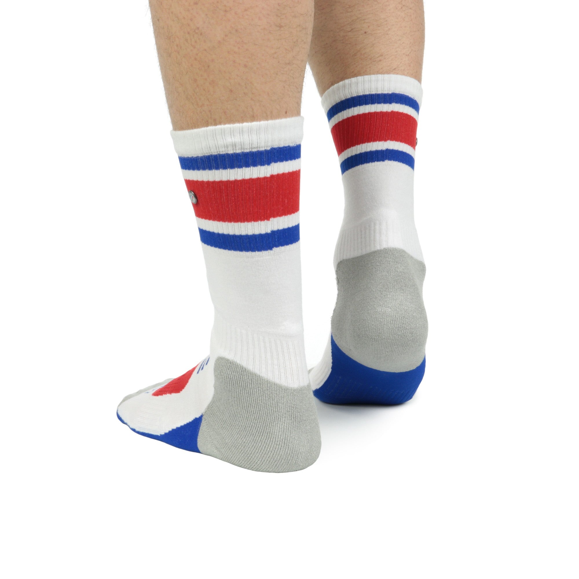 CFL - Delmar Socks - 39/42