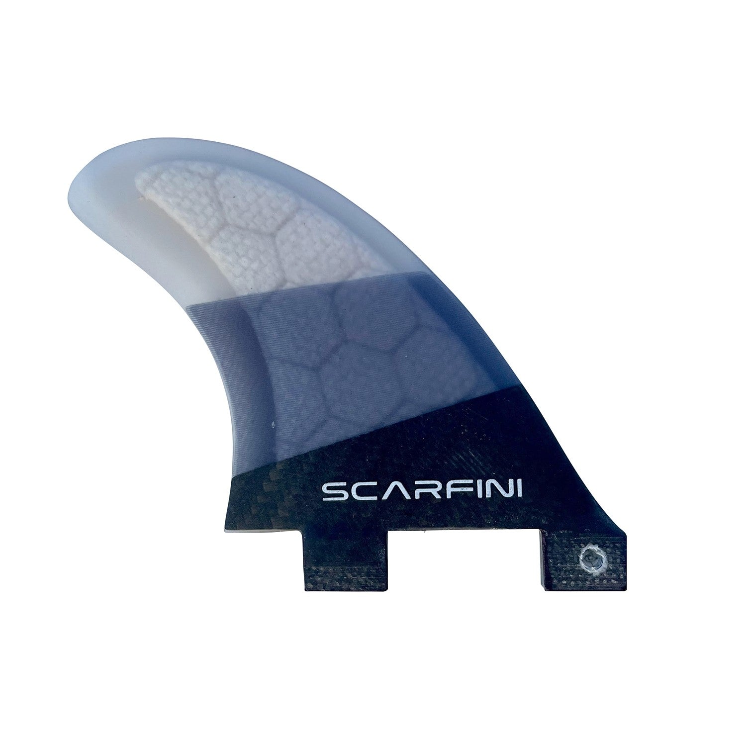 SCARFINI - Estabilizador (FCS)