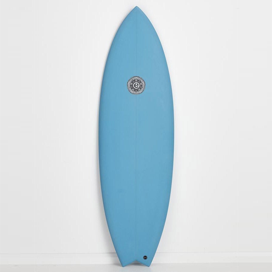 Evolutionary, hybrid and egg surfboards on sale in your online surfshop  WoodstockShop