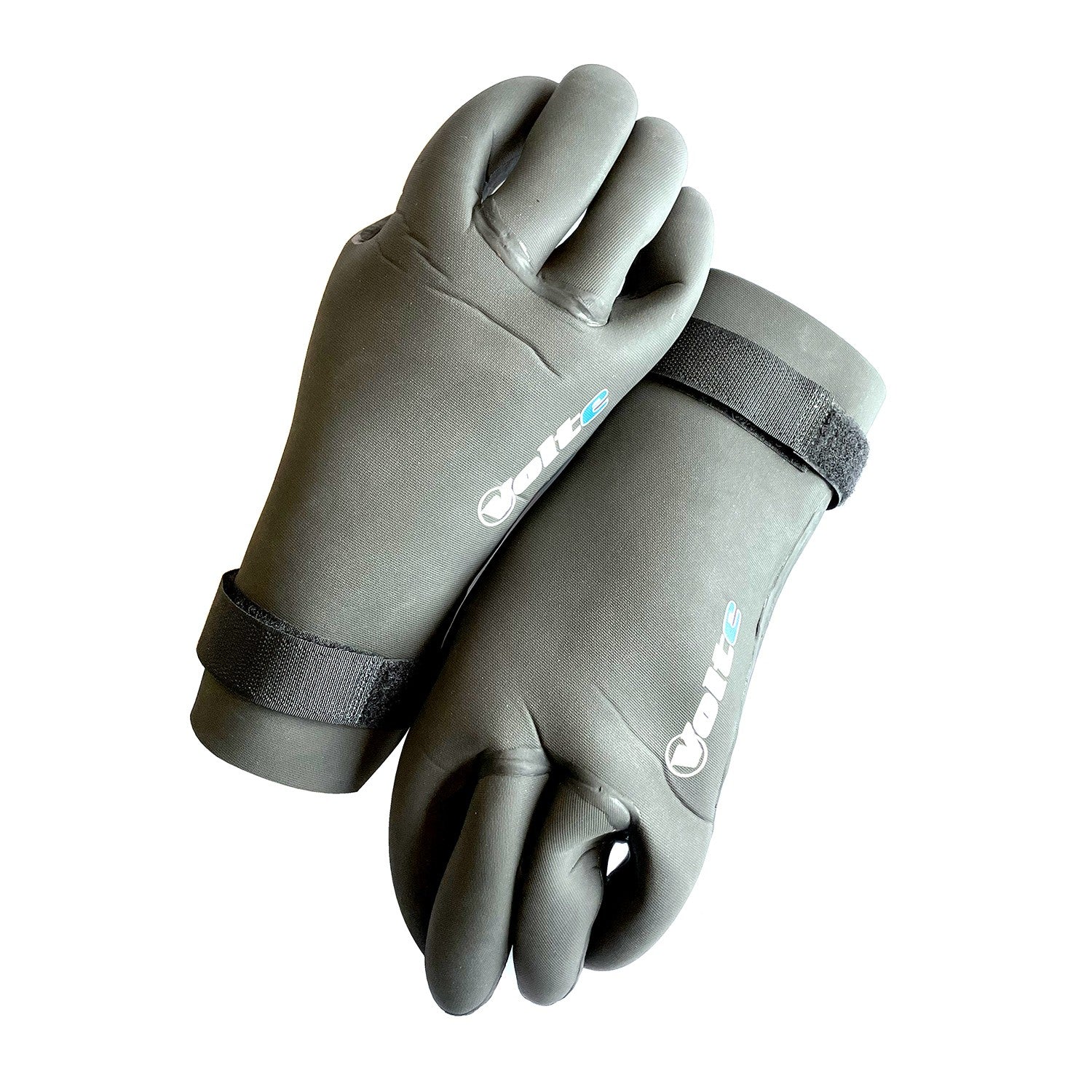 VOLTE - Surf Gloves - 3mm Winter Surf Gloves