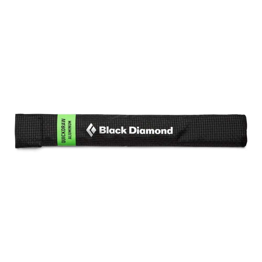 Black Diamond - Quickdraw Pro Probe - 240CM