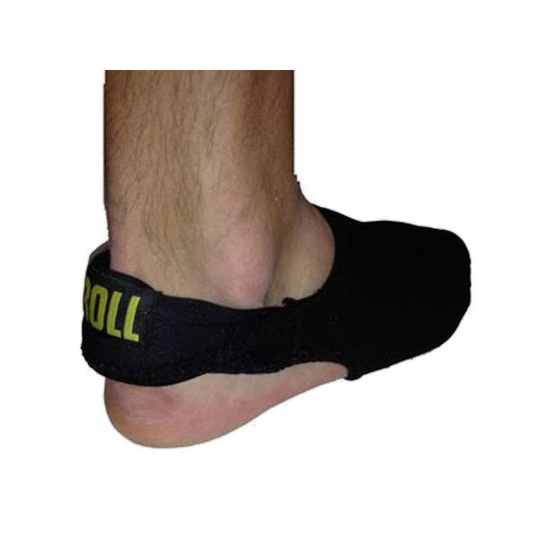 GYROLL - Fin Pad Insert