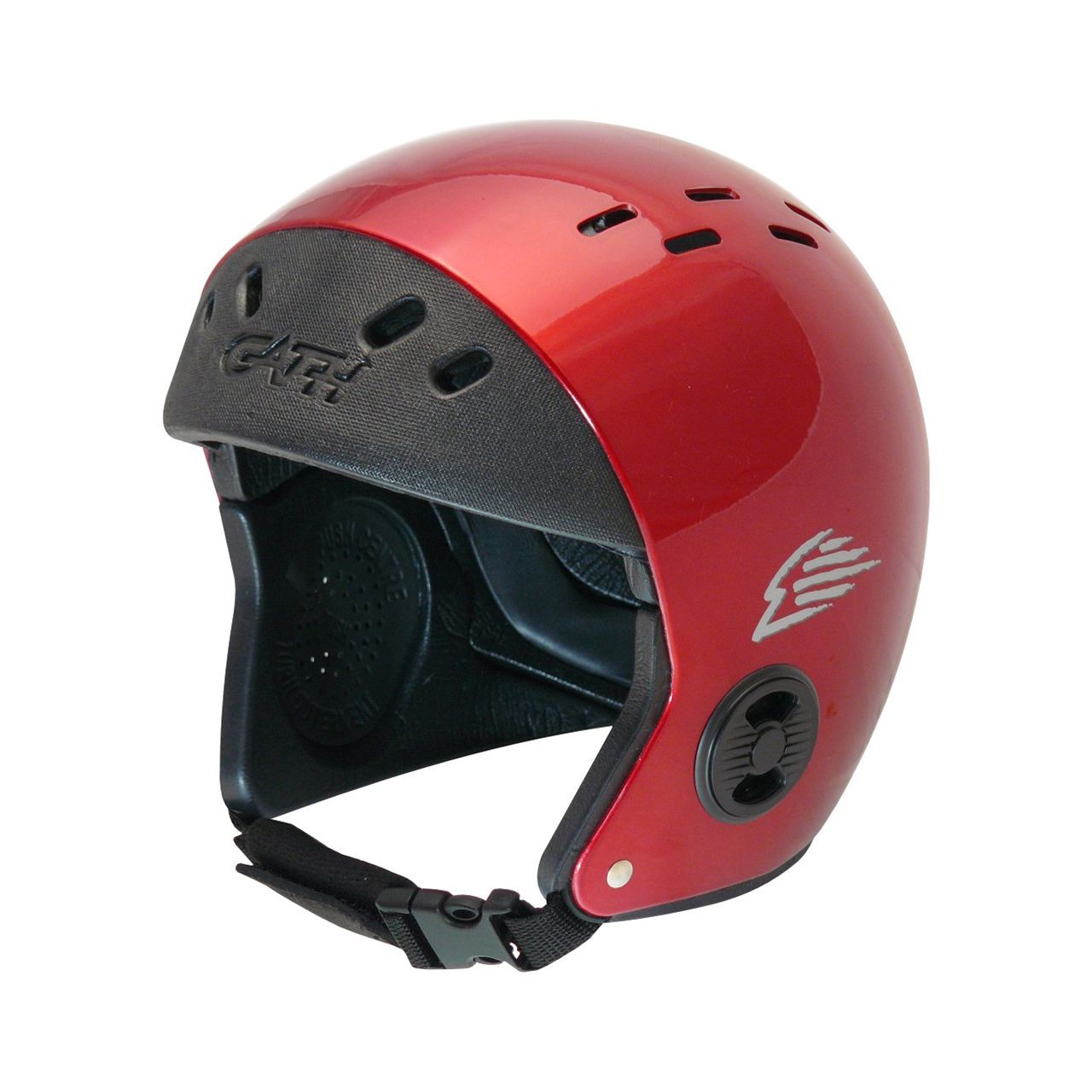 GATH - EVA Hat Helmet