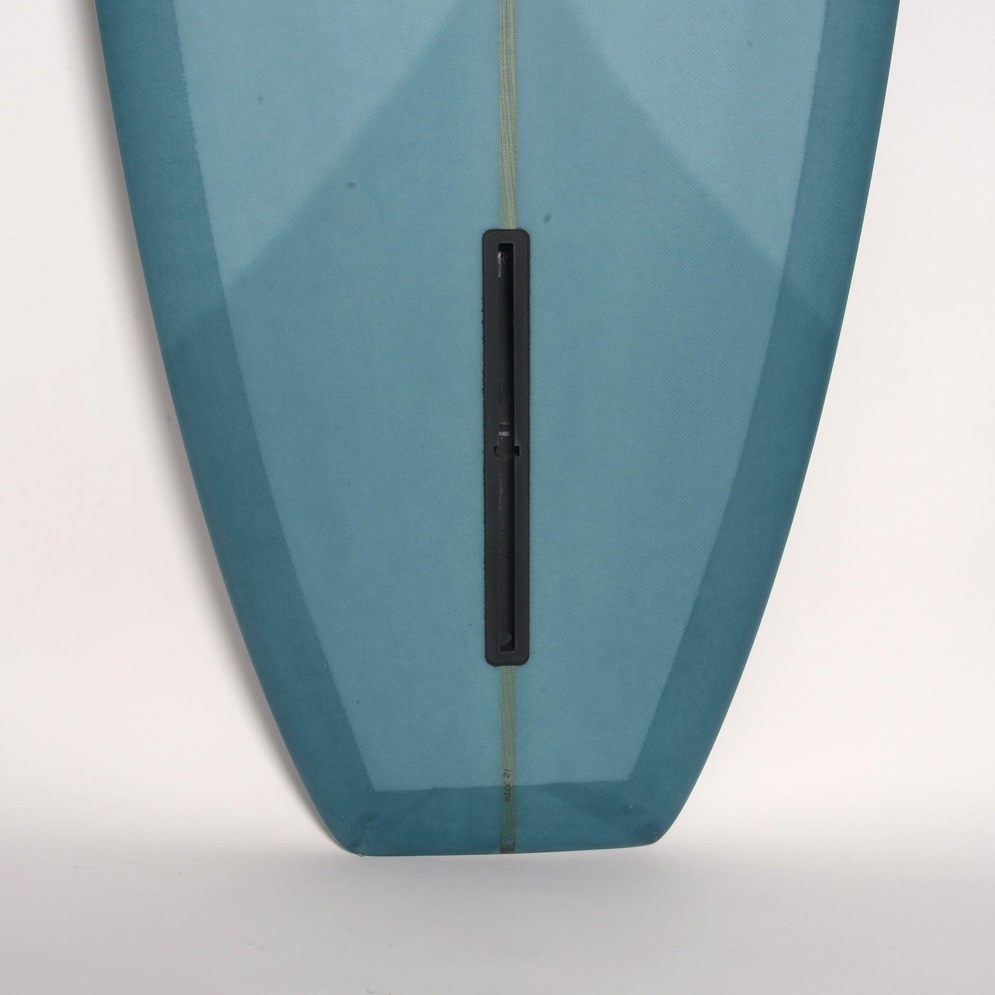 STEWART Surfboards - Tipster - 9'0 - Blue 