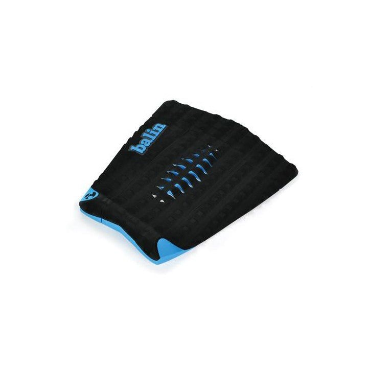 BALIN - Separador de almohadillas - Negro / Azul 