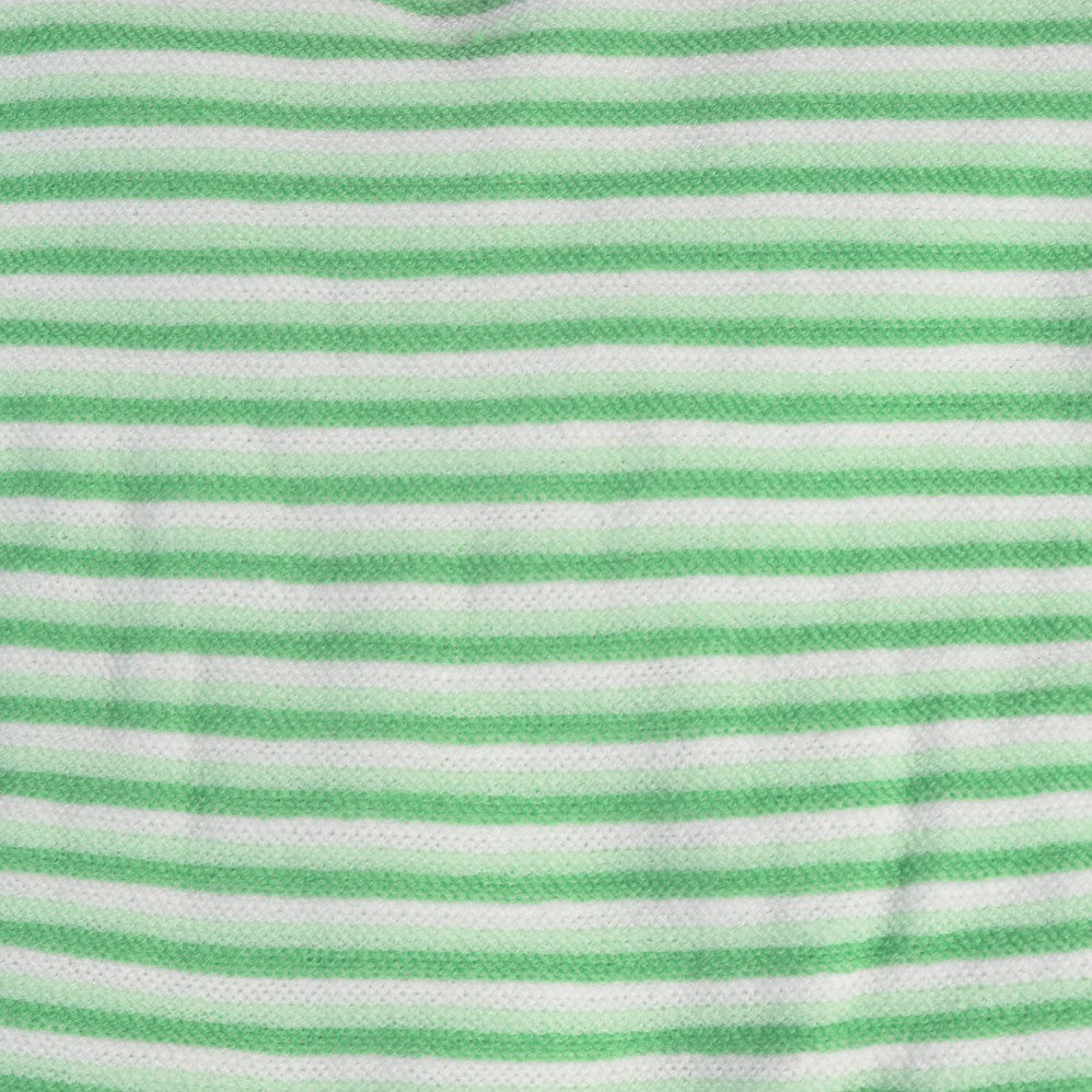 VICTORY - Longboard sock cover - 10' - Green / White