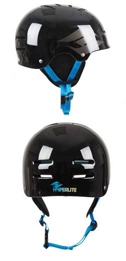 CAPIX - Wake Skull Cap Hyperlite Wakeboard Helmet