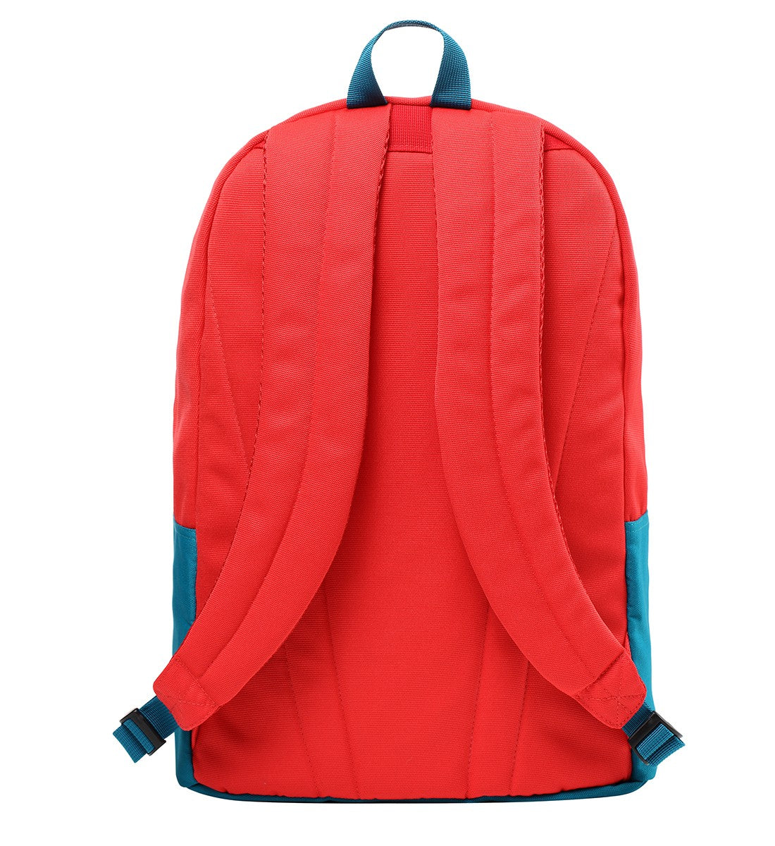 MILLER backpack Cosmopolitan backpack